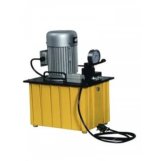 Lcp 2 220