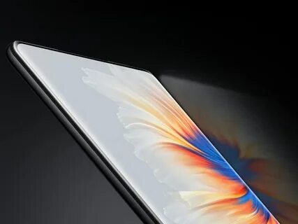 Xiaomi mi 4 экран