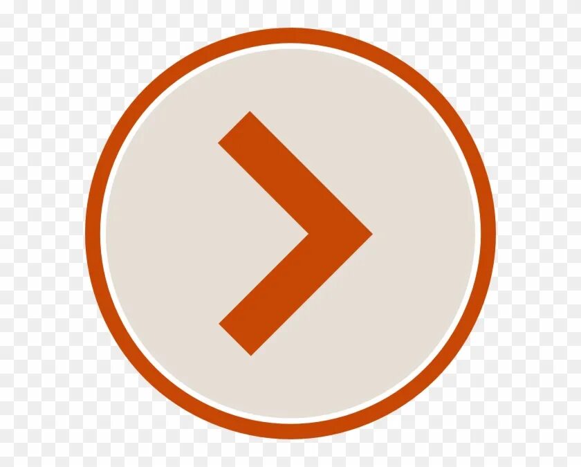 Next small. Иконка следующий. кнопка next. next button icon. next previous icon.