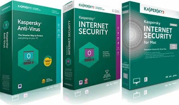 Касперский коробка. Kaspersky Internet Security для Mac. Антивирус Kaspersky Anti-virus. Kaspersky Internet Security 2020. Mykaspersky kaspersky com личный кабинет