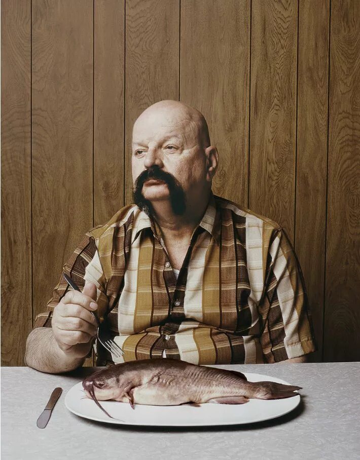 Смешная селедка. Рыбный человек. Рыбный человек. Рыбный человек. Рыбный человек.