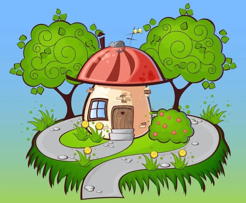 Тема наш волшебный зеленый дом. Экология виде домика. Наш волшебный. Планета экологии глазами детей. Наш волшебный зеленый дом рисунки.