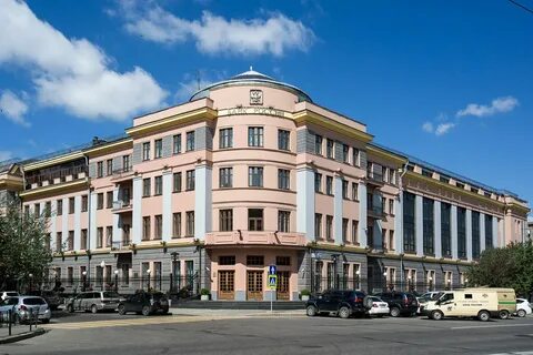Главная 7