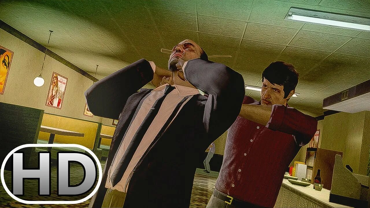 А гор отец 2. The godfather 2. крестный отец 2 игра. ps3 the godfather 2. the godfather 2  крёстный отец 2.