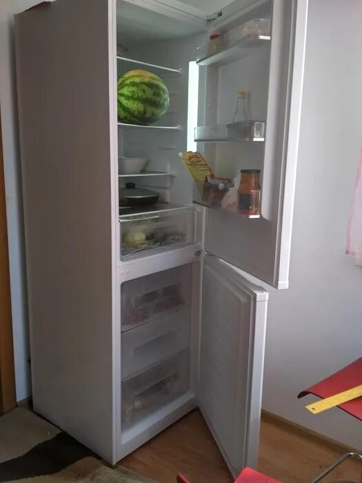 холодильник candy no frost. холодильник канди двухкамерный ноу фрост отзывы. холодильник канди ccrn 6200 w. Ccrn 6180s candy. канди ccrn 6200w.