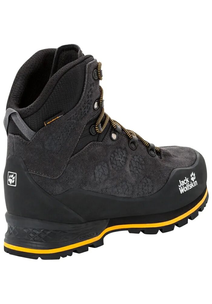 Jack wolfskin texapore ботинки. Wolfskin ботинки мужские. Wolfskin ботинки мужские. Jack wolfskin сапоги. Хай джек обувь.