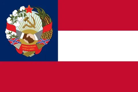 Республики америки