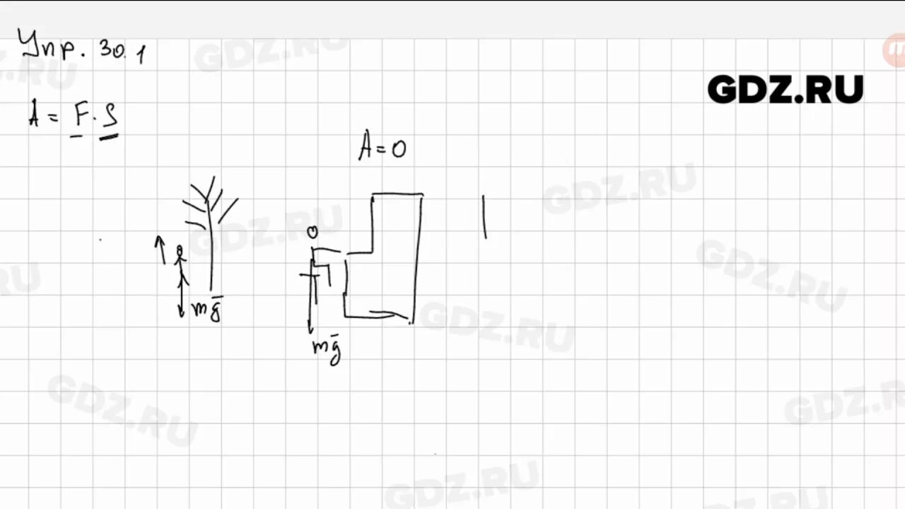Физика 7 класс перышкин упр 30. Физика упражнение 30. Физика 7 класс упражнение 30. Физика упражнение 30 пёрышкин седьмой класс.