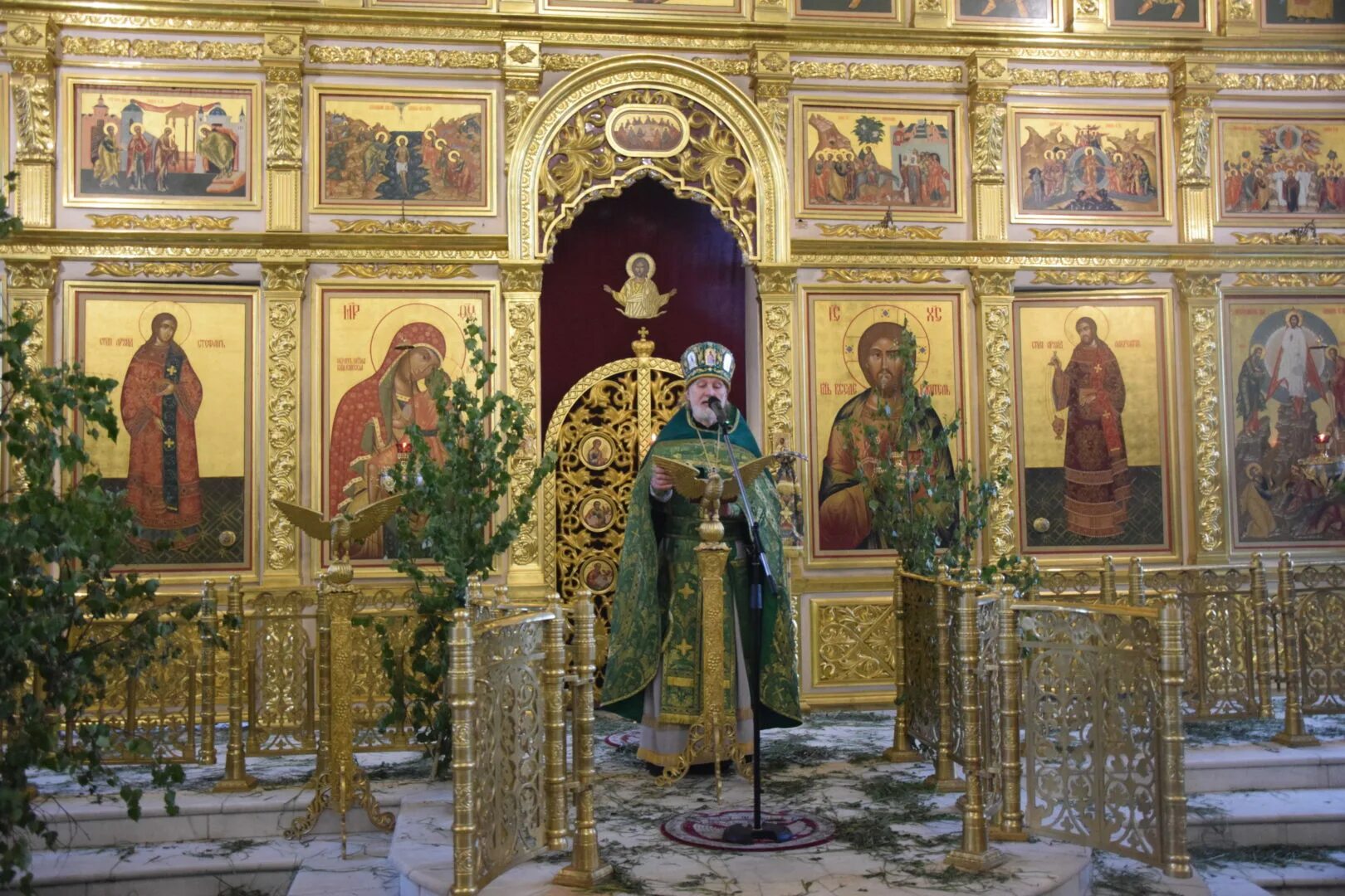 монах никон троице сергиева лавра. троица богослужение. свято-троицкая сергиева лавра насельники. игумен монастыря оптина пустынь. молебен троице сергиева лавра в том.