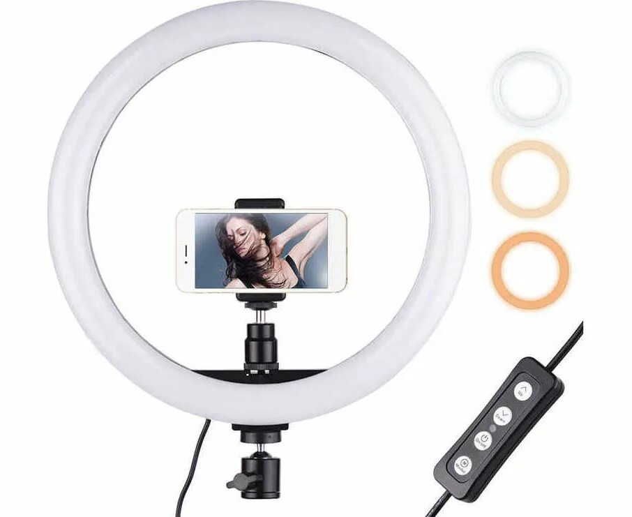 Сколько стоит кольцевая. Светодиодная Кольцевая лампа Ring fill Light 26 см. Кольцевая лампа со штативом Ring fill Light 26 см. Кольцевая лампа m30 Ring fill Light. Кольцевая лампа Ring fill Light 26см со штативом 210м.