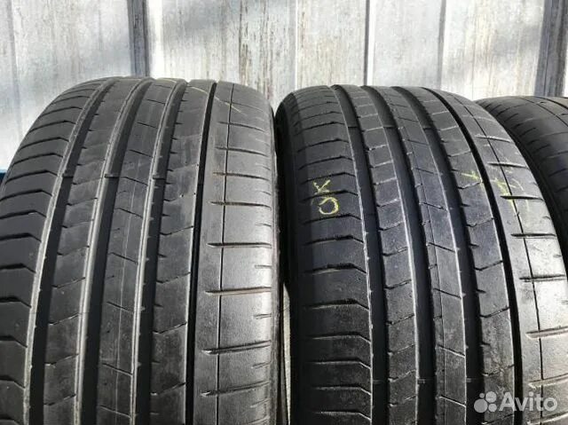 275 35 r19. Pirelli PZERO 315/35 r21. 275/35r22 Pirelli p Zero. 315 35 22 Pirelli p Zero 4. Pirelli p Zero pz4 315/35 r22.