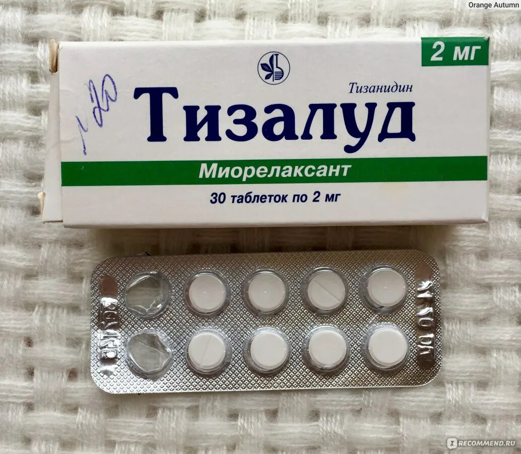 Тизанидин отзывы врачей. Тизалуд 2. Тизанидин-Тизалуд. Тизалуд таблетки. Тизалуд таблетки аналоги.