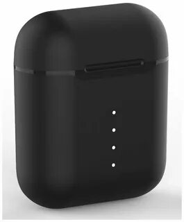 Caseguru cgpods air
