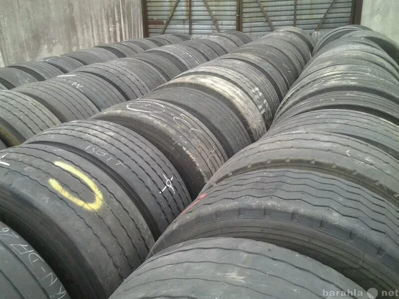 435/45r22.5. 385/55r22.5 Windforce wn1020. Резина 365/65 r22.5. Шина адванс 385 65 22.5. Купить колеса 385 65