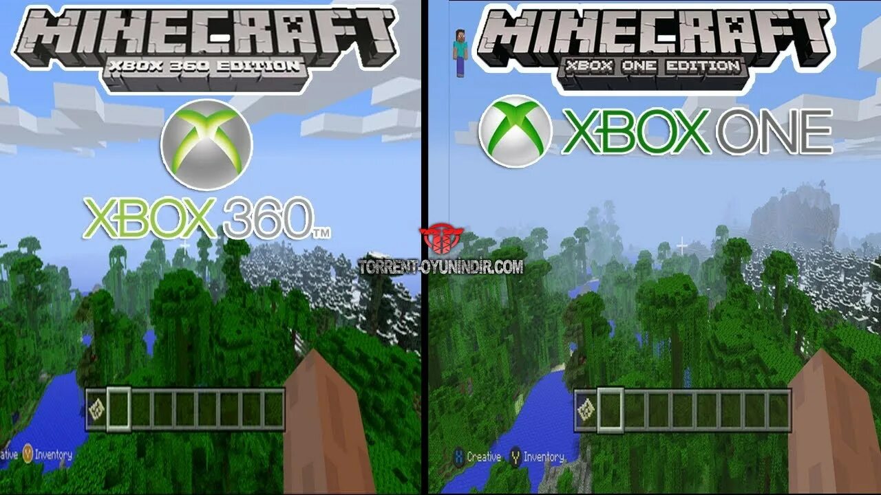 Версия майнкрафта икс бокс. Minecraft Xbox 360. Диск МАЙНКРАФТА на Икс бокс 360. Майнкрафт Xbox 360 Edition. Майнкрафт хвох 360.