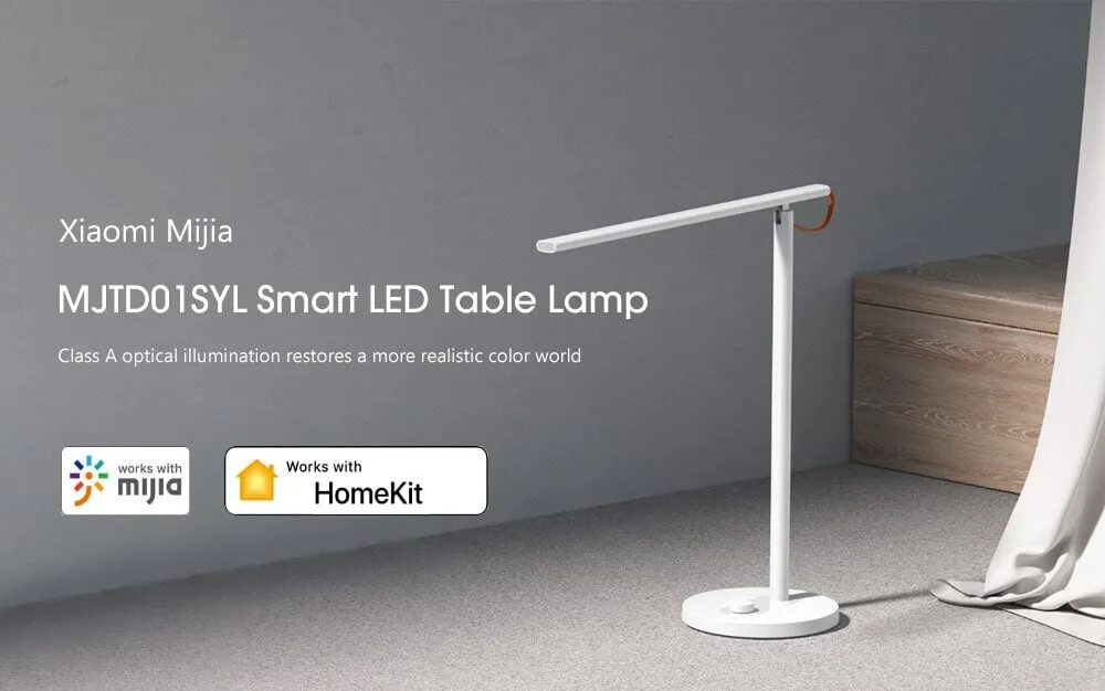 Светодиодная лампа xiaomi mijia. Умная лампа mi smart led desk lamp 1s (mjtd01syl). настольная лампа xiaomi mi led desk lamp 1s. лампа настольная xiaomi mi smart led desk 1s. xiaomi mi smart led desk lamp 1s black.