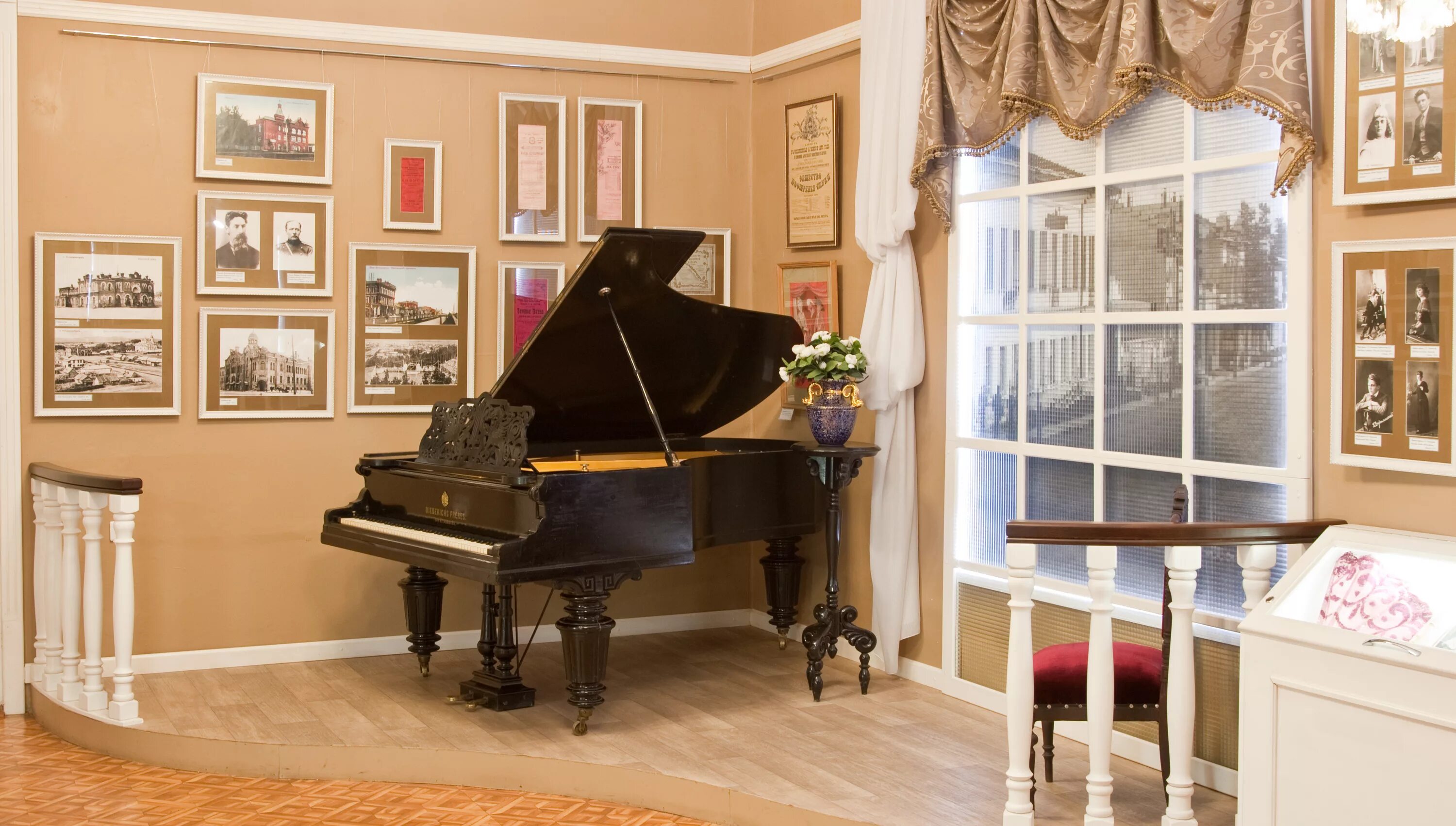 Государственный музей истории литературы, искусства и культуры алтая. Барнаульский музей культуры. Государственный музей литературы и искусства. Литературный музей пушкинский дом в санкт-петербурге. Государственный музей литературы и искусства.