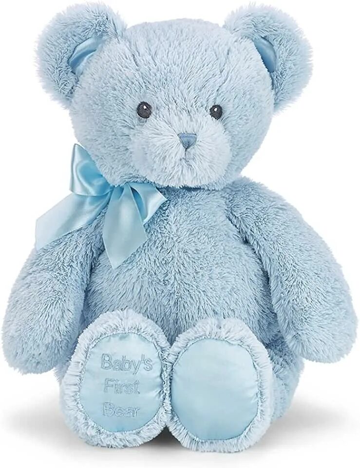 Беррингтон игрушки мягкая. Синий Тедди. Baby Bear игрушка. Голубой медведь Тедди 300си.