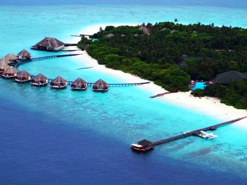 Adaaran select. Adaaran select meedhupparu мальдивы,. adaaran select meedhupparu мальдивы, раа атолл, meedhupparu. adaaran select meedhupparu 4*. adaaran select meedhupparu пляж.
