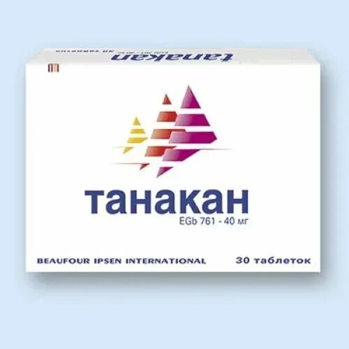 Танакан инструкция для чего. Танакан таб.п/о 40мг №30. танакан таблетки 40мг 30шт. танакан таб. 40мг №90. танакан таб 40мг n90 (ипсен).