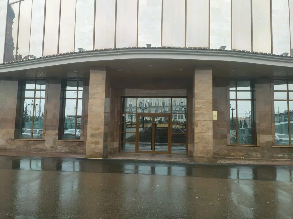 Режим работы загс г. График работы загса юрга. Демонстрации 136 тула загс. График работы загс в майские праздники. Тулы, тула.