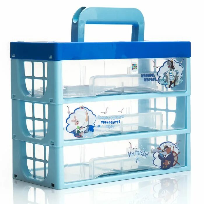 Мультибокс фиксики 3 секции. Мультибокс с разделителями для лего. Мультибокс профи 5 секций c500. Мульти бокс. Мультибокс профи 5 секций c500.