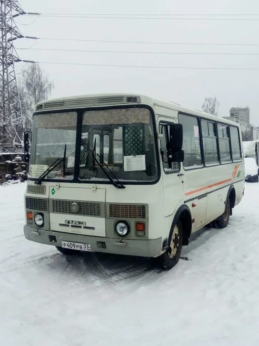 ПАЗ Александров. Автобусы Александров. Автобусы ПАЗИКИ Александров. ПАЗИКИ В Александрове. Автобусы александров карабаново сегодня с изменениями