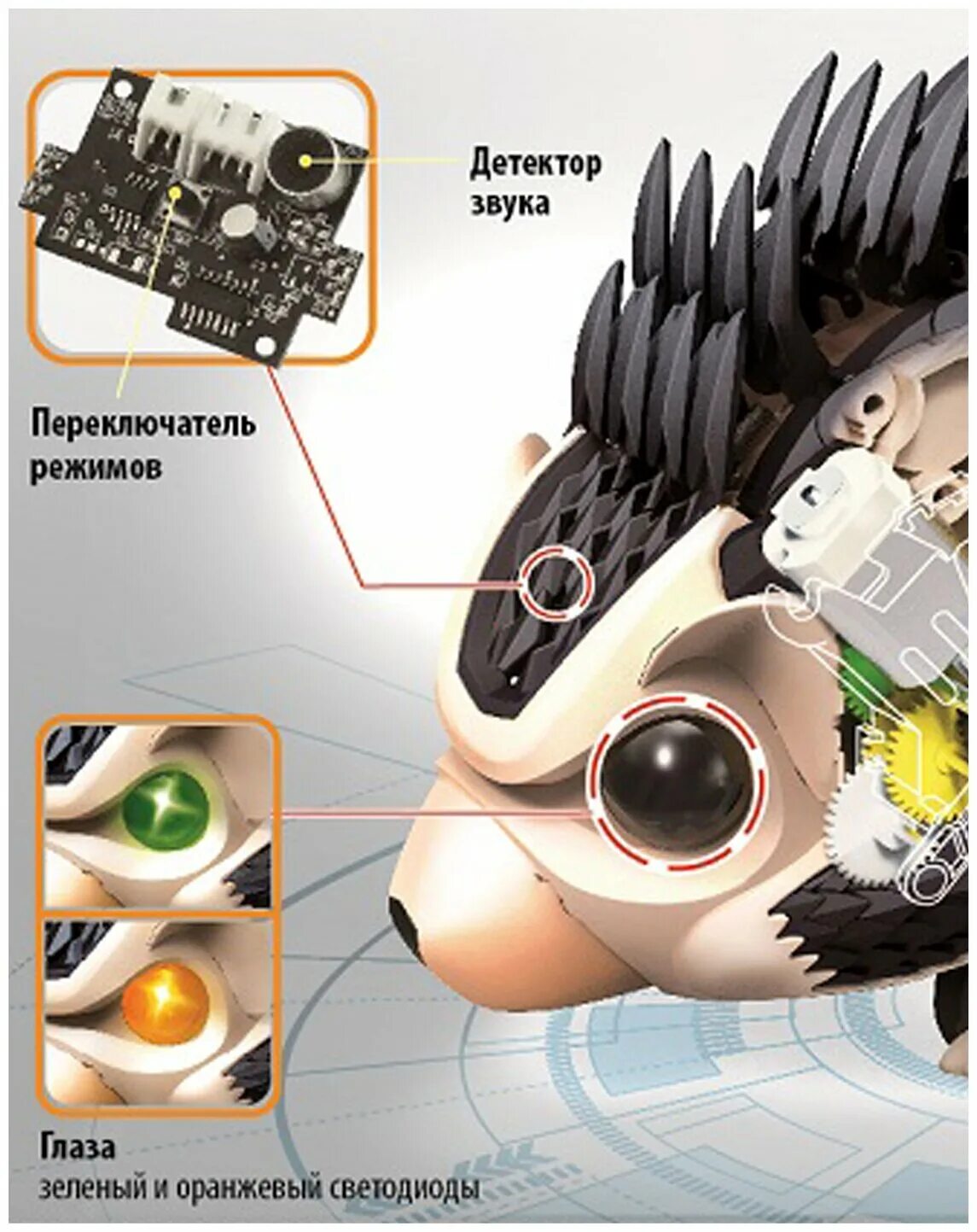 Бондибон науки с буки робот ёжик. Робот ёж робот ёж. Набор bondibon робот ёжик. Робот еж. Игольчатый конструктор wader edu 41820 ежик.