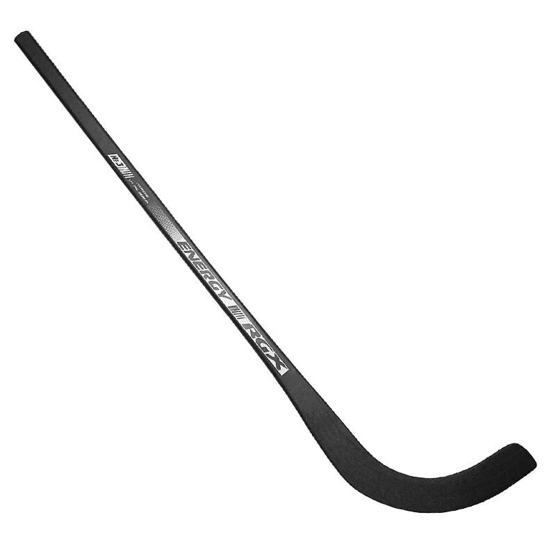 Клюшки песни. Клюшки песни. Клюшка jofa titan 4020 sr. Хоккейная клюшка miken. Клюшки песни.