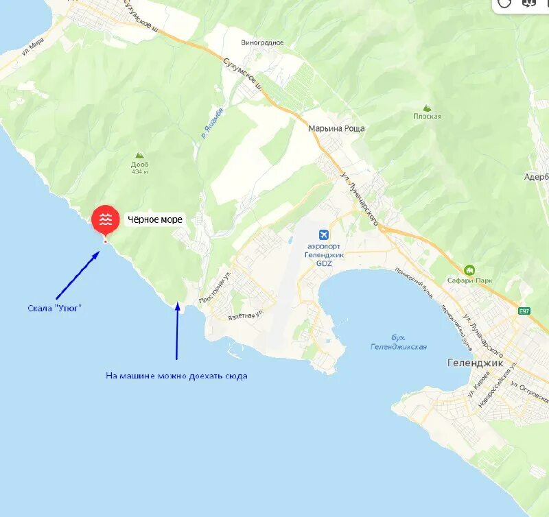 Голубодальская 14 дивноморское. Отель у моря парк. Голубодальская 1 дивноморское. Морской клуб дивноморское. Le sea дивноморское.