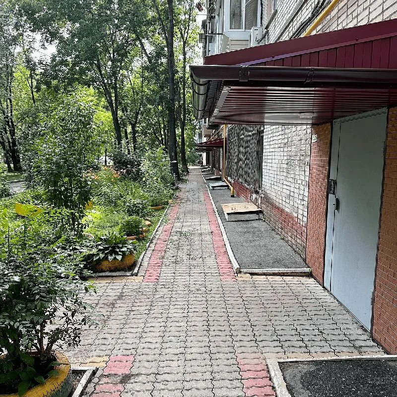 управляющая компания дв союз