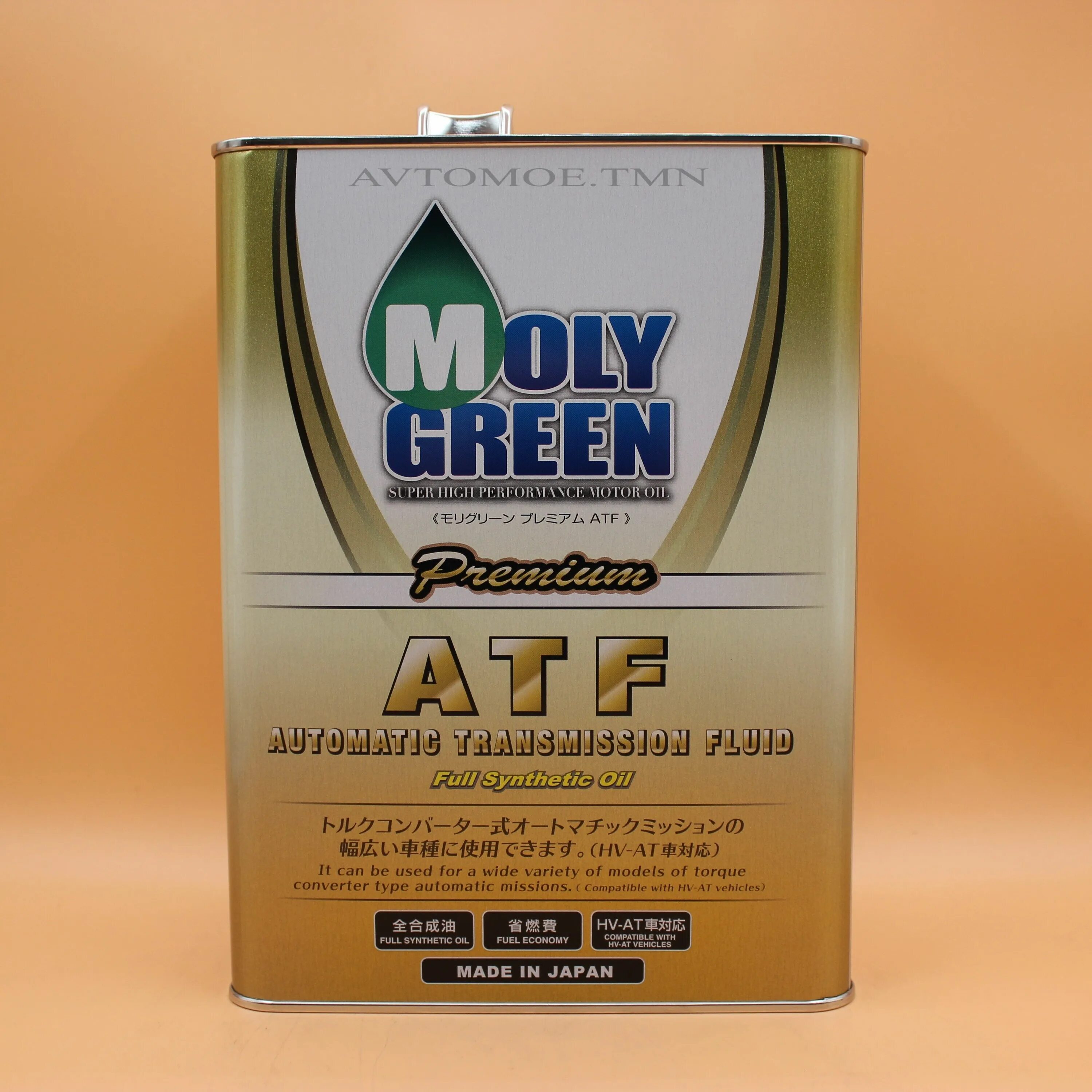 Atf premium. MOLYGREEN Premium ATF (4,0l). 0470163 Moly Green допуски. MOLYGREEN Premium CVTF (4.0). MOLYGREEN Premium CVTF (20.0).