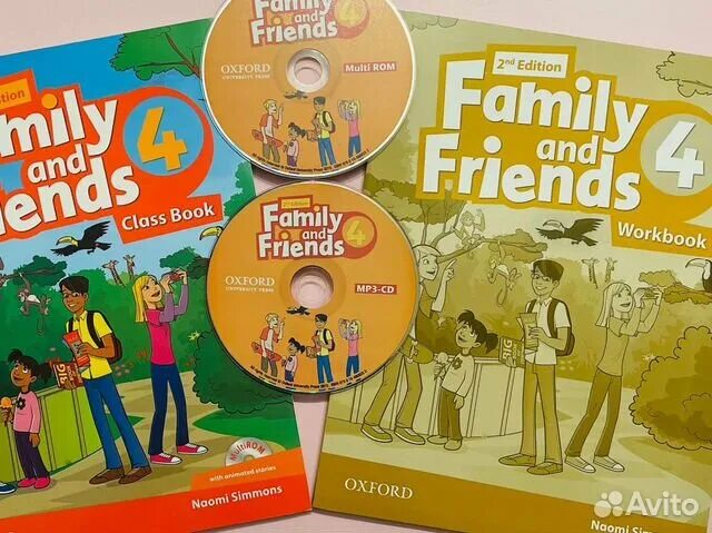 английский язык 2 класс английский в фокусе сборник упражнений. английский язык 3 класс сборник упражнений в фокусе. гдз по английскому языку 6 класс spotlight рабочая тетрадь ваулина. готовые домашние задания по английскому. сборник упражнений английский язык 5 класс в фокусе.