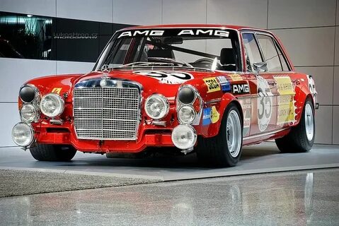 300 sel