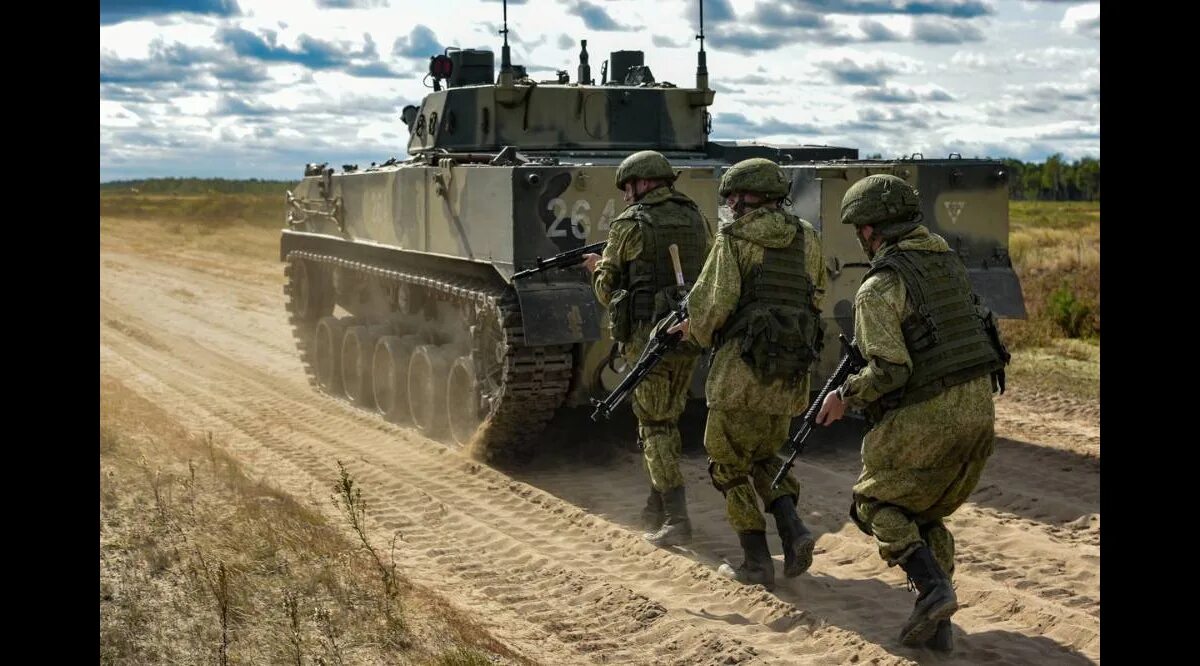 Славянское братство 2020 учения. Корпус морской пехоты сша. Военное ре. Солдаты на полигоне. Корпус морской пехоты сша.