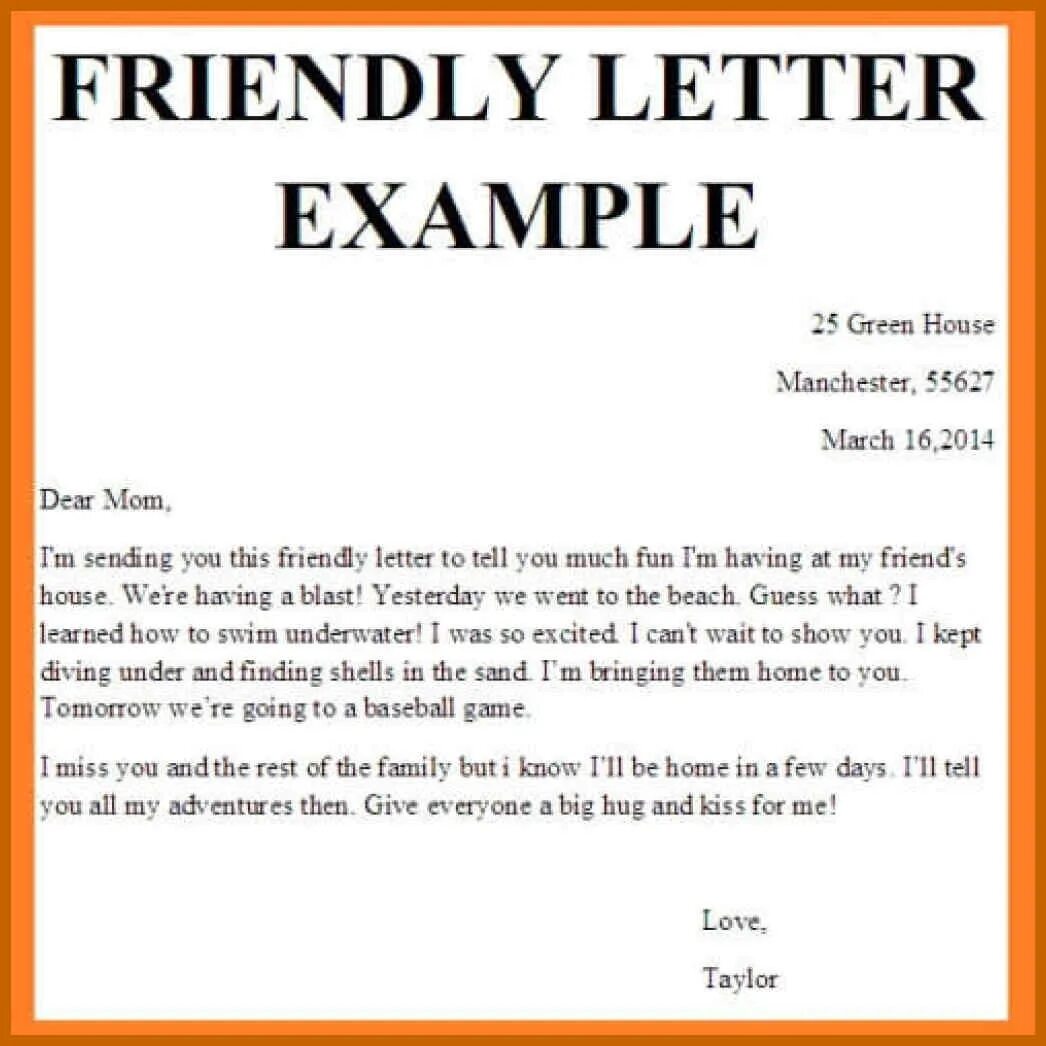 Letters пример. How to write a Letter to friend in English examples. Letter example. Letter пример. Letter to a friend example.