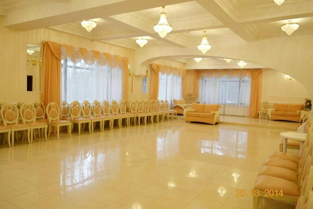 Дубрава чебоксары. Дубрава оренбург нежинка. вип отель дубрава оренбург. гостиница дубрава оренбург. дубрава оренбург гостиница нежинка.