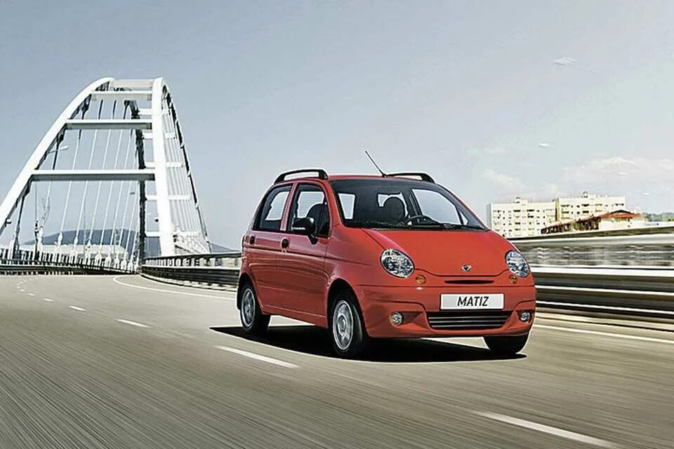 Дешевые машины в россии. Daewoo (Ravon) Matiz. Matiz 2021. Равон Матиз 2022. Daewoo Matiz 2021.