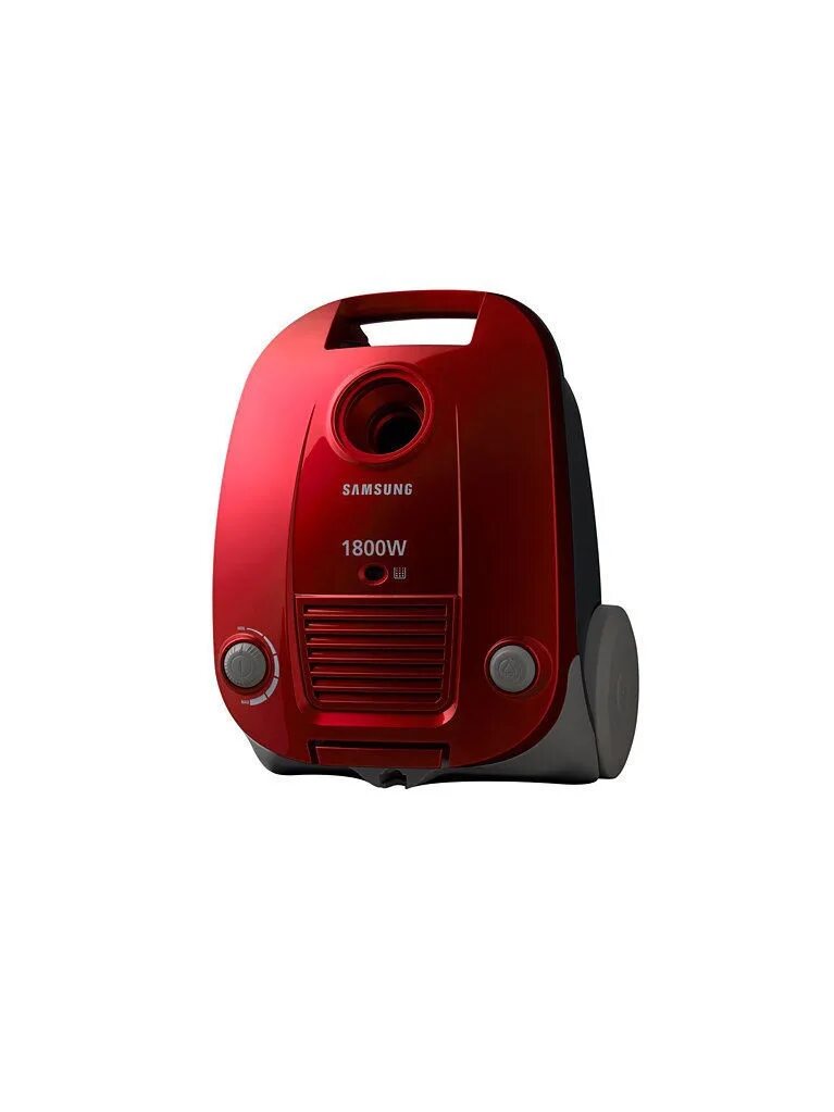пылесос самсунг еаси 1800. W 1800. пылесос samsung vcc4181v37/xev, 1800вт, красный. пылесос samsung sc5357. пылесос самсунг 2400w.