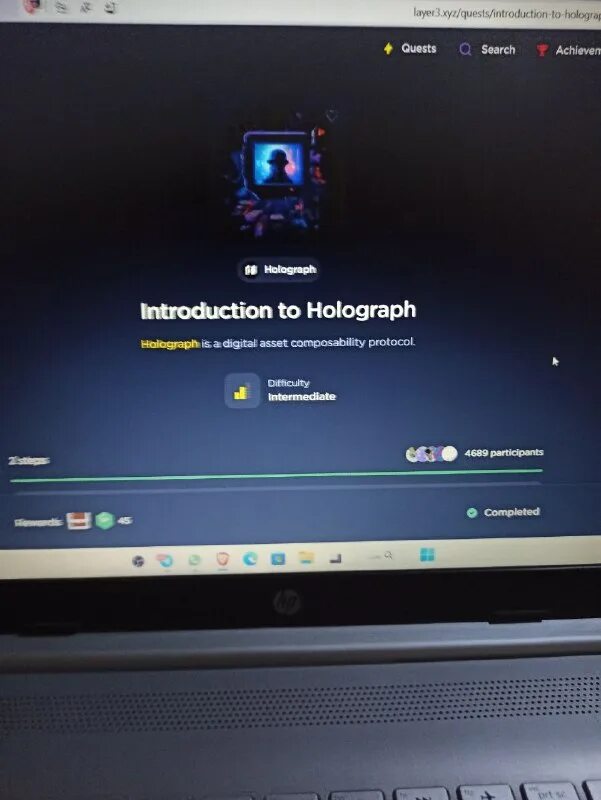 Quest xyz. Pancake swap биржа. Quest xyz. Pancake swap биржа. Quest xyz.