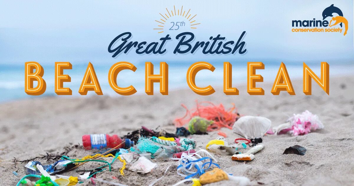 Beach clean. Beach Cleaning. Beach Cleanup Day. Clean Beach slogan. Beach Day.