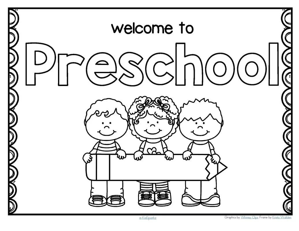 Welcome back урок 3 класс. Надпись back to school раскраска. раскраска welcome для детей. школа welcome. welcome back to school worksheet.