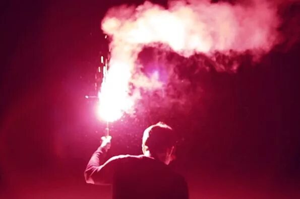 Shadow moses bring me. Shadow moses. bring me the horizon shadow moses. обои bring me the horizon shadow moses. shadow moses clip.