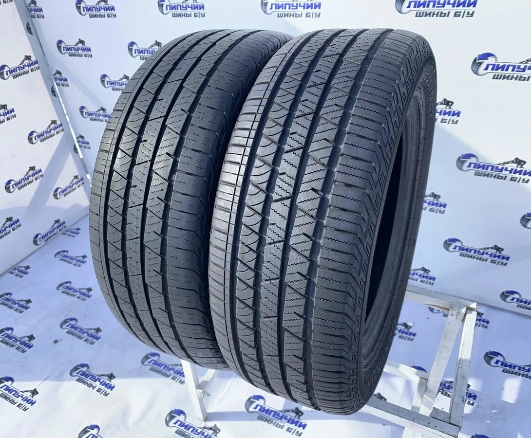 Continental CONTICROSSCONTACT LX Sport 235/55 r17. Continental CROSSCONTACT LX Sport. Continental CONTICROSSCONTACT LX Sport. Continental CROSSCONTACT lx25. Continental 235 55 купить