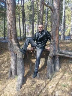 Дмитрии шипунове
