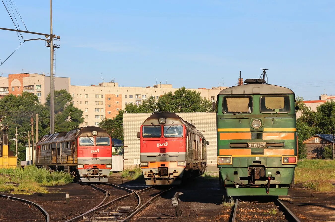 Сам удом 1. 2тэ116м. 2тэ116 Иваново. Тепловоз 116 уд. 2тэ116- депо Лихоборы.