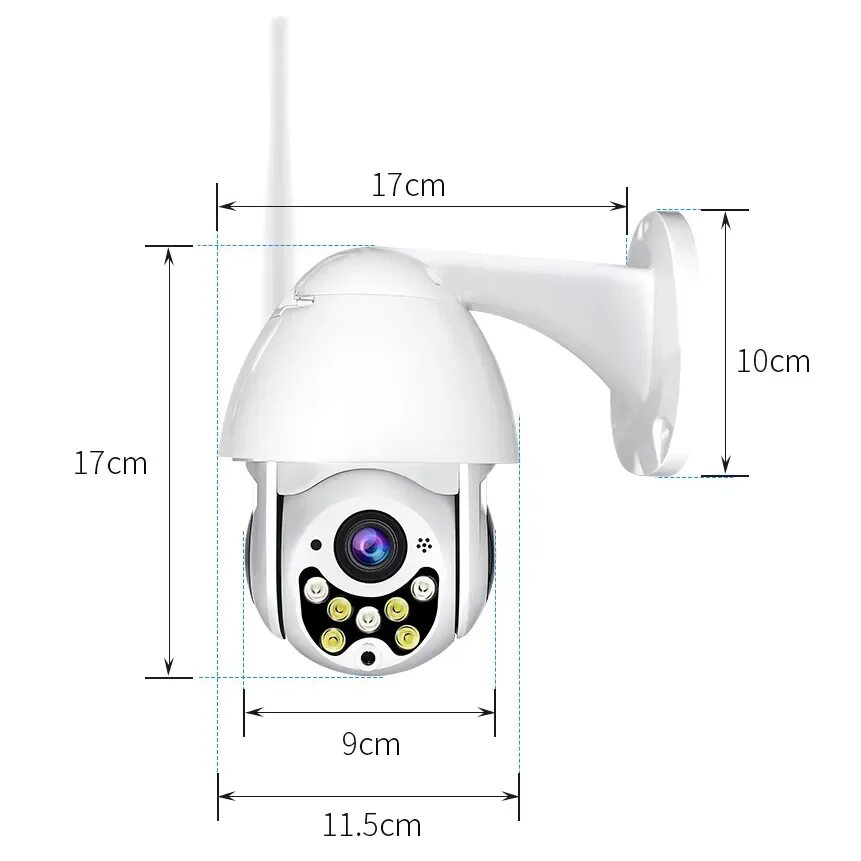 1080p PTZ WIFI IP камера наружная. 1080 P PTZ IP камера WIFI. WIFI камера наружная PTZ IP-камера 1080 p. Уличная поворотная камера с датчиком движения