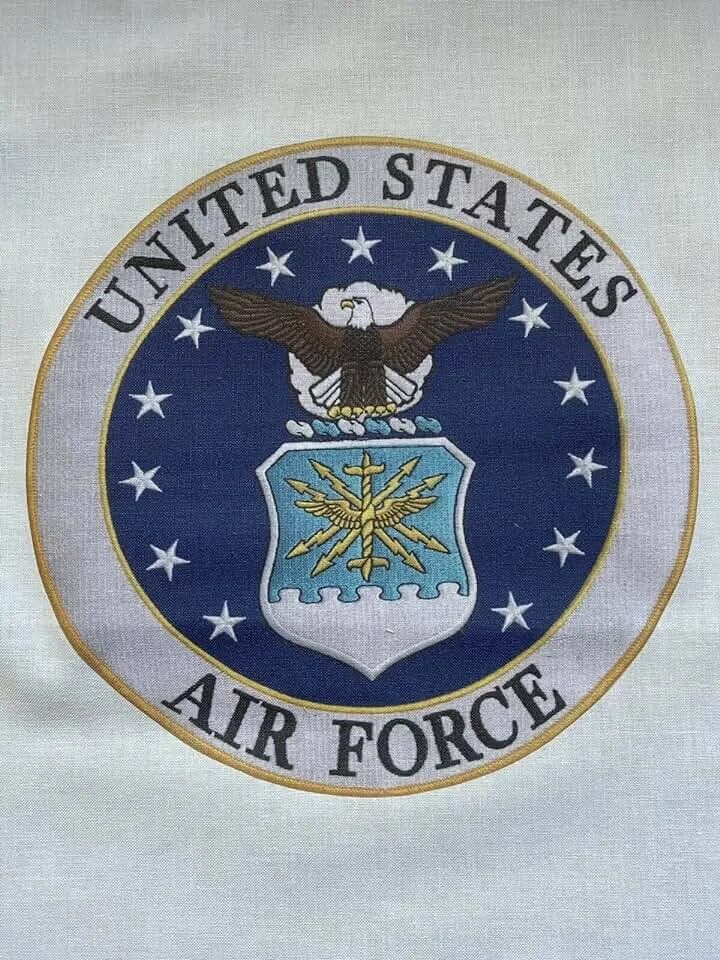 Air department. Госдеп сша эмблема. Air department. Военно-воздушные силы сша флаг. Usaf эмблема.