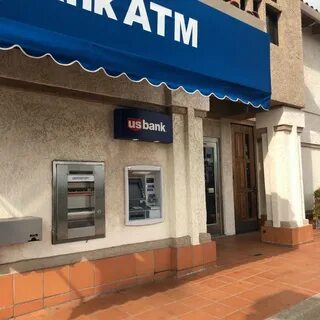 S bank is