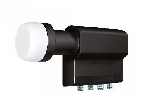 Slwi 54e инструкция. Circular quad lnbf gslf-54e. конвертор спутниковый круговой 4 выхода slwi-54e. Idlb-lwnr41-h10/5-opp. Circular quad lnbf gslf-54e.